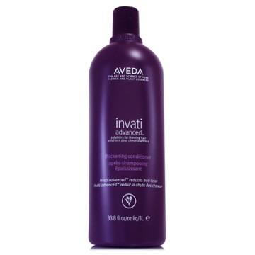 AVEDA 蘊活菁華潤髮乳1000ml (附專用壓頭/正統公司貨)即期良品