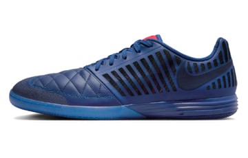 LUNAR GATO 2 IC DEEP ROYAL BLUE