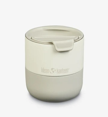 【【蘋果戶外】】Klean kanteen 10oz【280ml】保溫杯 Rise Lowball Tumbler 保冰保冷咖啡杯 KK10RLBFL