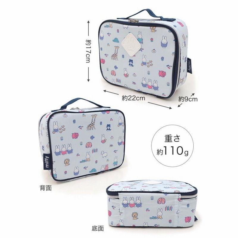 ALEXIASTAM ベビーBOXセット ALEXIASTAM ベビーBOXセット