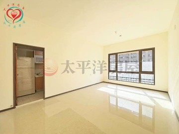 【北大】哲里一手屋未入住三房車❤️同心圓憶嬅｜新北市樹林區大義路