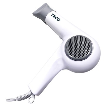 免運 teco東元 時尚三段式吹風機 xyfxz002 台灣製