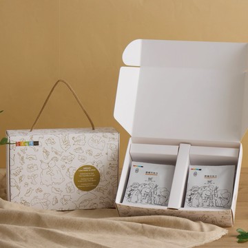 送上一份小心憶【愛不囉嗦 ABRAZO】醇香回憶咖啡禮盒 馬年賀禮 春節禮盒 新春禮盒 過年伴手禮 新年禮盒 早餐 下午茶 辦公室 香醇咖啡 品味美好 美味分享 好友 同事 伴手禮 送禮推薦