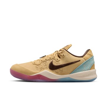 Kobe VIII Protro Basketball Shoes
