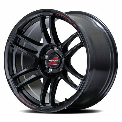 r400