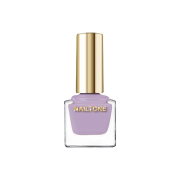 NAILTONE持久引力指甲油10ml_雪青紫藤