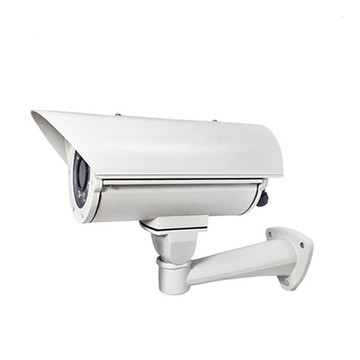 昇銳 昌運監視器 HS-4IN1-H009CQ(取代H009AA) 200萬 定焦紅外線防護罩攝影機