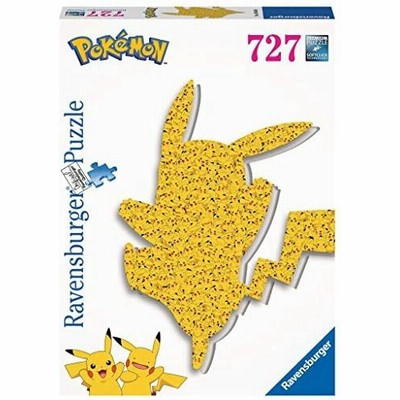 ポケモン パズルの通販 732件の検索結果 Lineショッピング