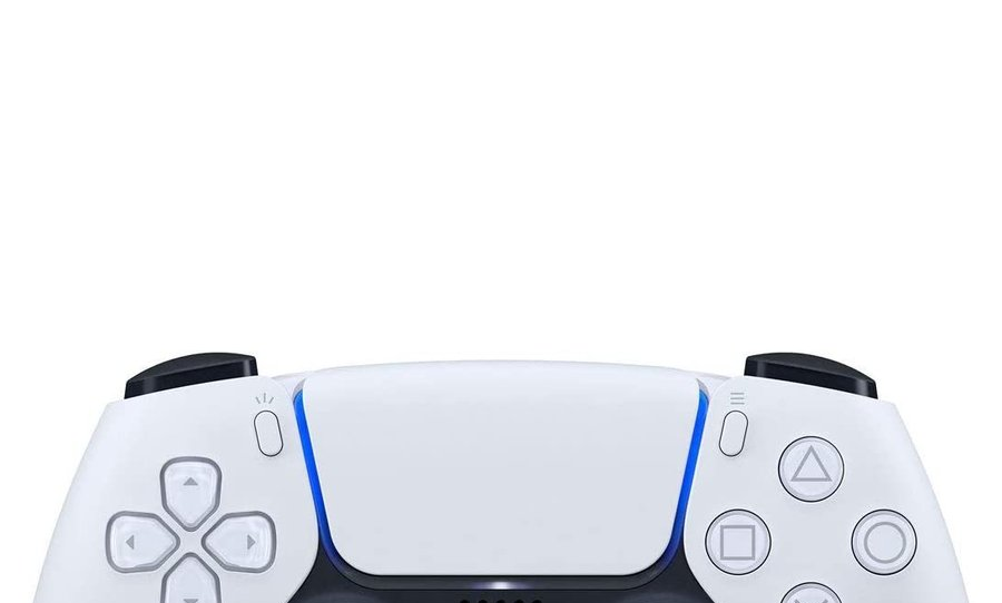 SIE PlayStation 5 デジタル エディション CFI-1100B01 | LINEショッピング