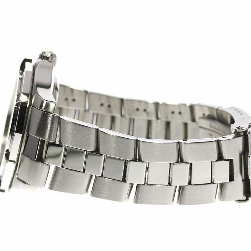 タグホイヤー エクスクルーシブ Automatic WN2110 楽天市場】☆訳あり