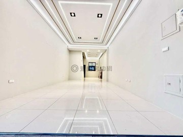 瑞隆商圈/臨12米路/店住合一/精緻5套房	｜高雄市前鎮區武慶一路