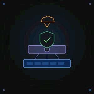 AI Tooling