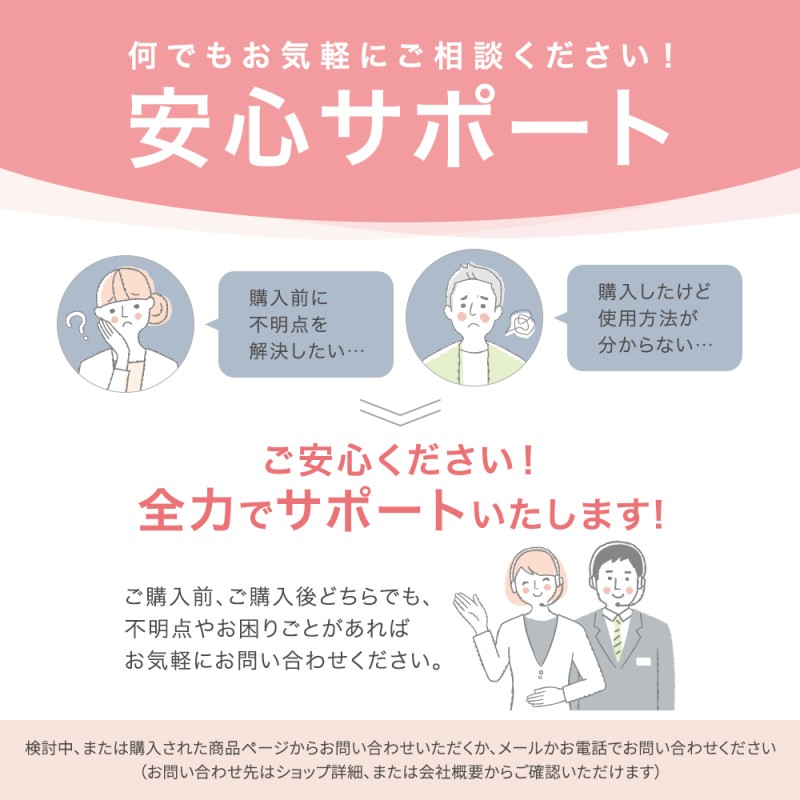 ダイハツ ディーラーオプション ナビ 操作可能 走行中テレビが見れる テレナビ キット 2021年 NSZN-X71D（N243） テレビキット  ハーネス | LINEショッピング