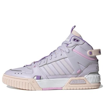 Adidas shop neo silver