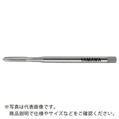 YAMAWA/弥満和製作所 ロングタップ(細目)上 LS-HT-150-M20X1.5-3-