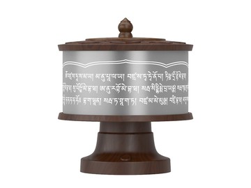 淨化 金剛薩埵 百字明咒