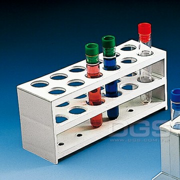 《Kartell》PP 試管架 Test Tubes Rack, PP