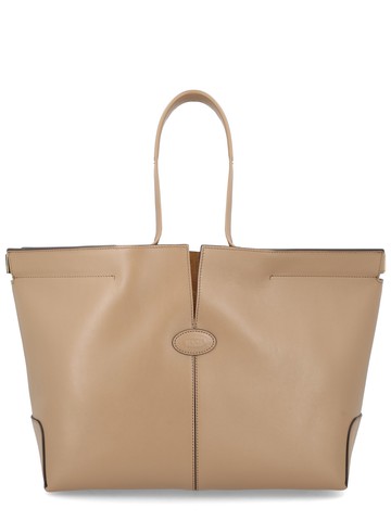 tod's bag "folio"