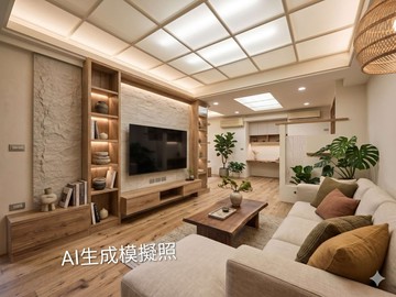大安區 上品大廈 信義安和學區王｜台北市大安區信義路四段