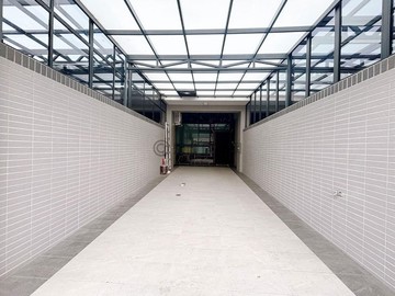 開價低於實登!仁武2年屋雙車4套房車墅｜高雄市仁武區西一巷