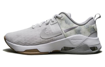 WMNS NIKE ZOOM BELLA 6 PREMIUM PHOTON DUST