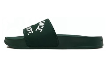200 HERITAGE SLIDE NIGHT WATCH GREEN