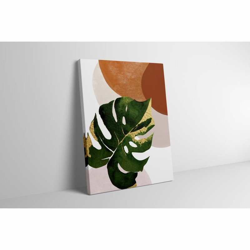 絵画 アートパネル インテリア おしゃれ 壁掛け 北欧 キャンバス 絵画 アートパネル インテリア おしゃれ 壁掛け 北欧 キャンバス