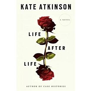 Life After Life (Hardcover)