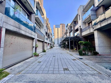 ⭐️［光田醫院旁］輕屋齡透天⭐️｜台中市沙鹿區自強路