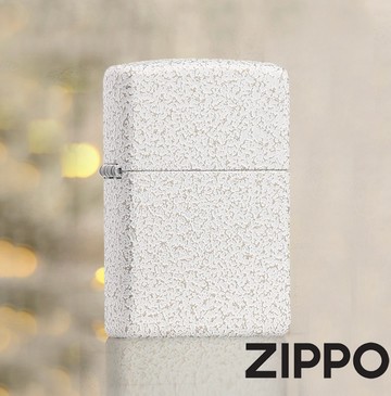 【ZIPPO】ZIPPO 49181 水銀玻璃亮漆(素面)防風打火機