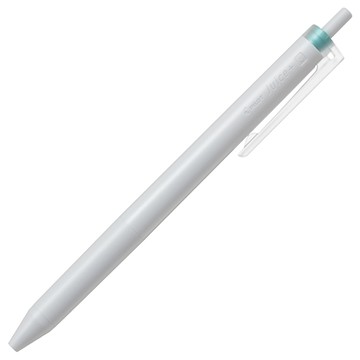 百樂PILOT果汁筆Plus/LJL-14-MIN/薄荷綠色/0.4mm