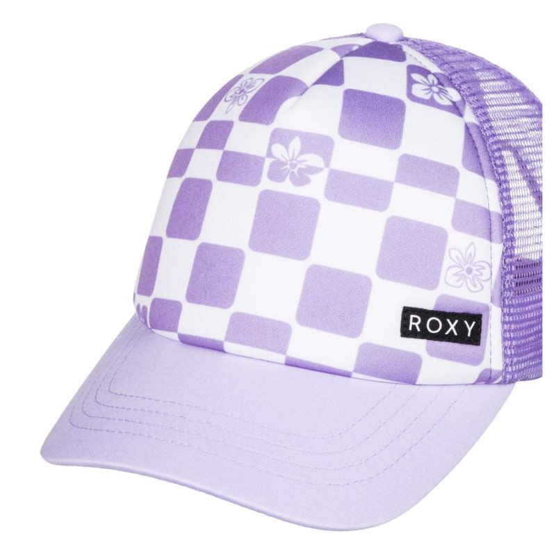 roxy キャップ セール 人気