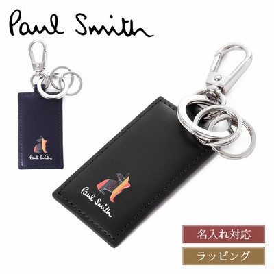 Amazon.co.jp: [ポールスミス] マーケトリーストライプラビット