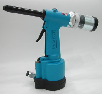 廠家直銷臺灣紅馬司特MV-480E MV-4800L氣動拉釘槍現貨 價格從優{鑫弘-工葉電器}可開發票