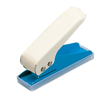 【龍品文創】LIFE  300 單孔打孔機-1個