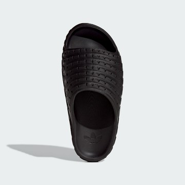 ADILETTE 94 拖鞋