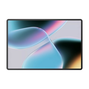 ASUS Pad T3201M5A-0023W8792 12.2吋平板 WiFi版(8G/256G) 雲朵白