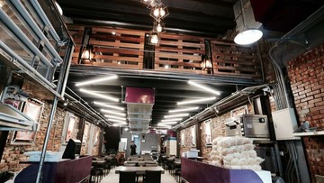 三和夜市穩定收租透天黃金店面｜新北市三重區中央北路