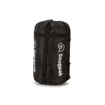 【5IVE STAR GEAR】Snugpak 輕便睡袋