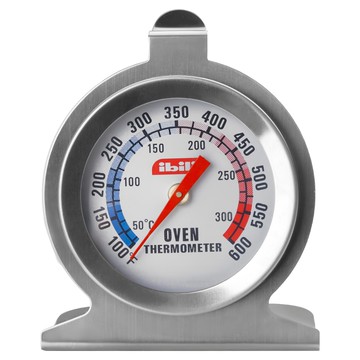 ibili 指針烤箱溫度計  1個