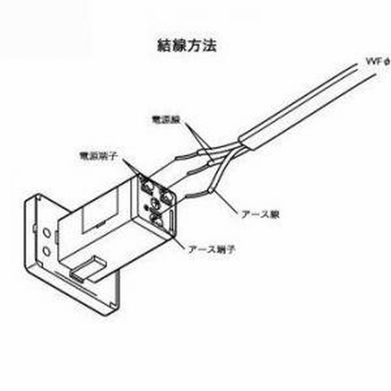 ニッポ/DNL MKコンセント 什器用接地形2Pコンセント 3PEF | LINE ニッポ/DNL MKコンセント 什器用接地形2Pコンセント 3PEF | LINE