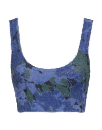 ROTATE BIRGER CHRISTENSEN Tops - Item 12880171
