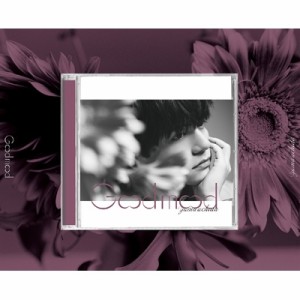  内田雄馬   Good mood DVD) 送料無料