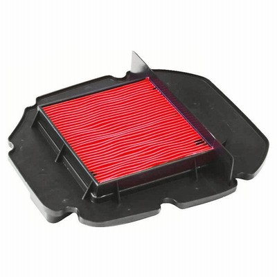 正規品）ウイルズウィン エヌマックス125 NMAX用 サイレンサー型エア