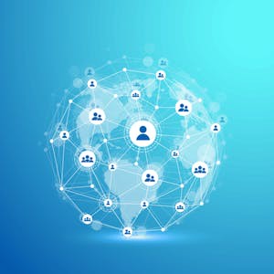AWS: Networking and Content Delivery