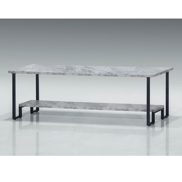 AS DESIGN 雅司家具-憶俊6尺簡易長櫃-180×40×50.5cm