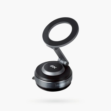 【POKSELECT】DOT Ultra 磁吸支架