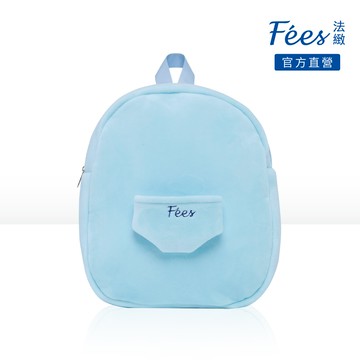 Fees法緻 寶貝後背包