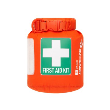 【【蘋果戶外】】Sea to summit 急救防水收納袋 三鐵 日月潭 溯溪 浮潛 登山 露營 攜帶方便 STSASG012121 70D 1L 3L