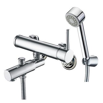 【Aberdeen】沐浴龍頭組(AV-1173)